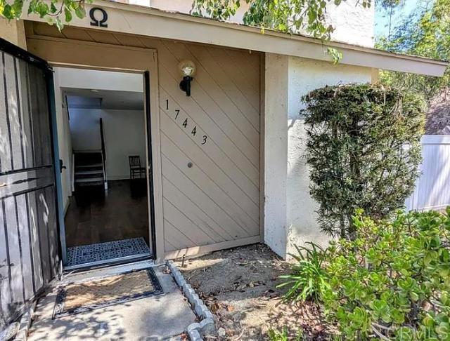 Foto principal - 17443 Caminito Canasto