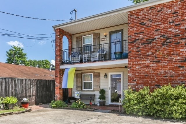Building Photo - 2810 Sundorn St