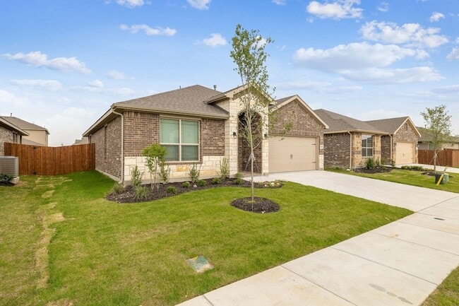 Building Photo - 14616 Bootes Dr