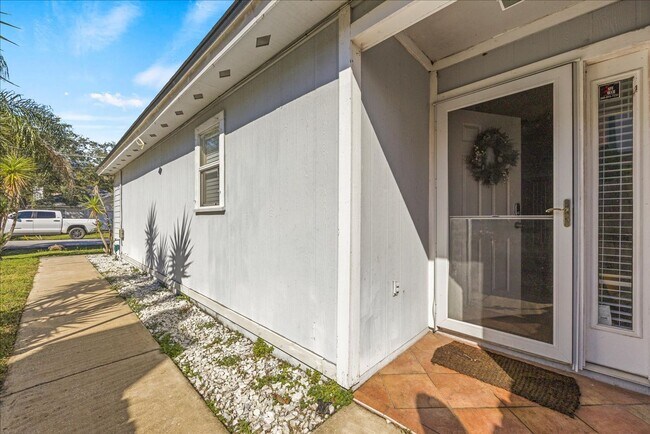 Foto del edificio - Atlantic Beach Pool Home!