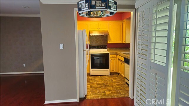 Foto del edificio - 22619 Nadine Cir