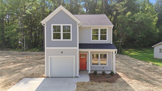 Foto del edificio - 120 Maplewood Ave
