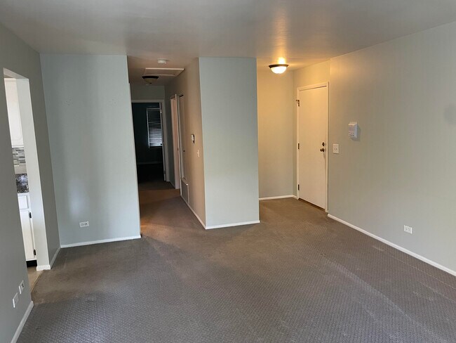 Foto del edificio - 88 Ashcroft Ln