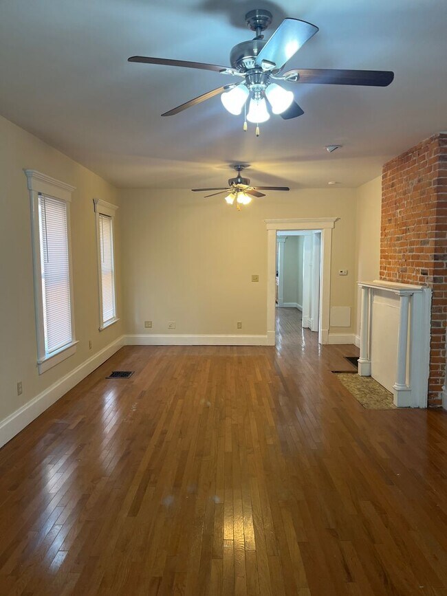 Foto del edificio - 1715-1717 n 4th St