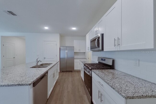 Building Photo - 31914 Katelin Cir