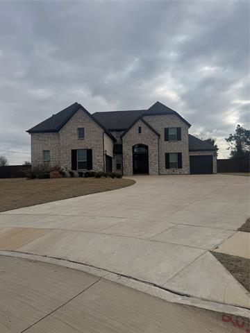 Foto del edificio - 2030 Cattle Dr