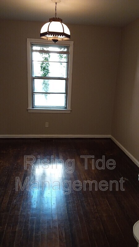 Foto del edificio - 1636 8th Ct W