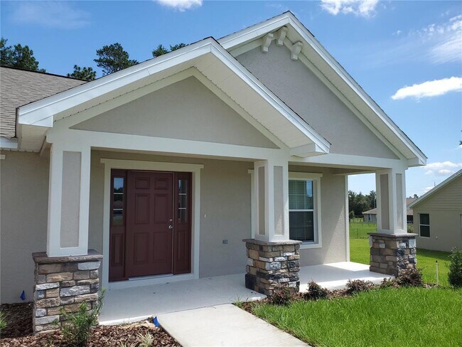Foto del edificio - 5076 SW 104th Loop