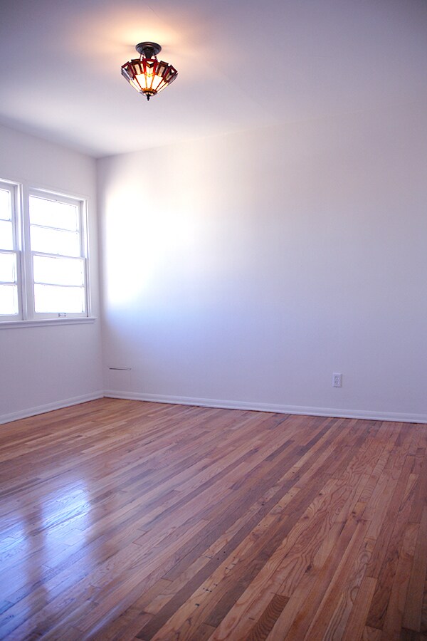 Foto del edificio - 5394 Edgewood Pl