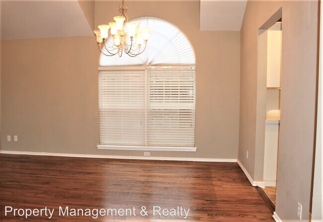 Building Photo - 3 br, 2 bath House - 2005 Fair Meadow Dr