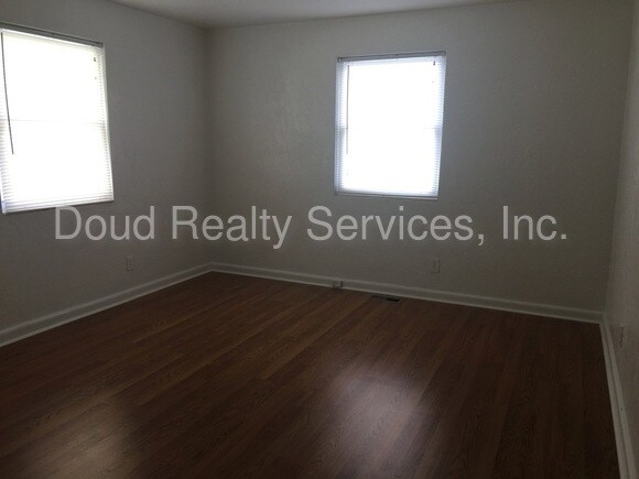 Foto del edificio - 3619 Orange St