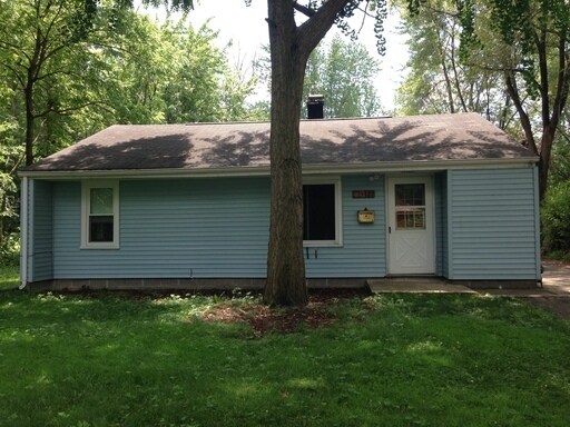 Primary Photo - 3127 179th St