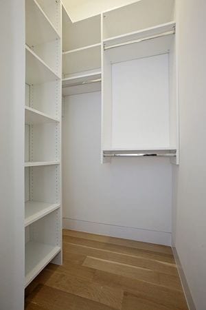 Building Photo - 1209 Lexington Ave