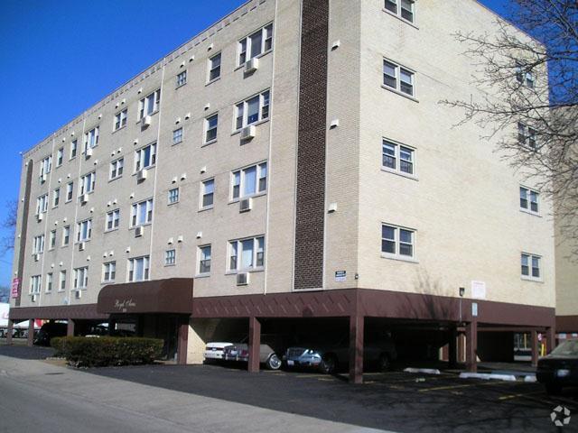 apartments for rent in river grove il apartments com