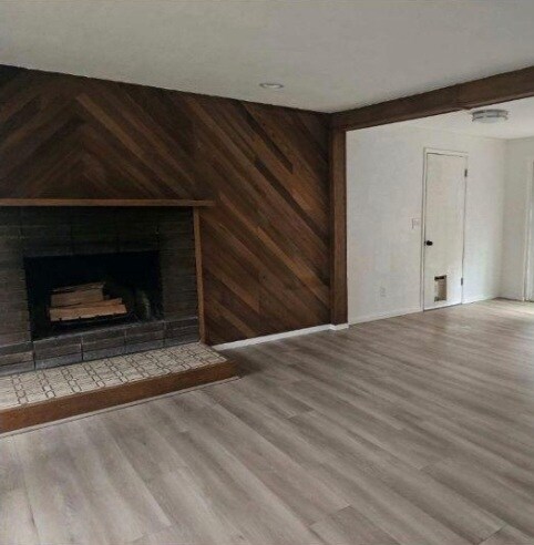 Foto del edificio - 422 138th Pl SW