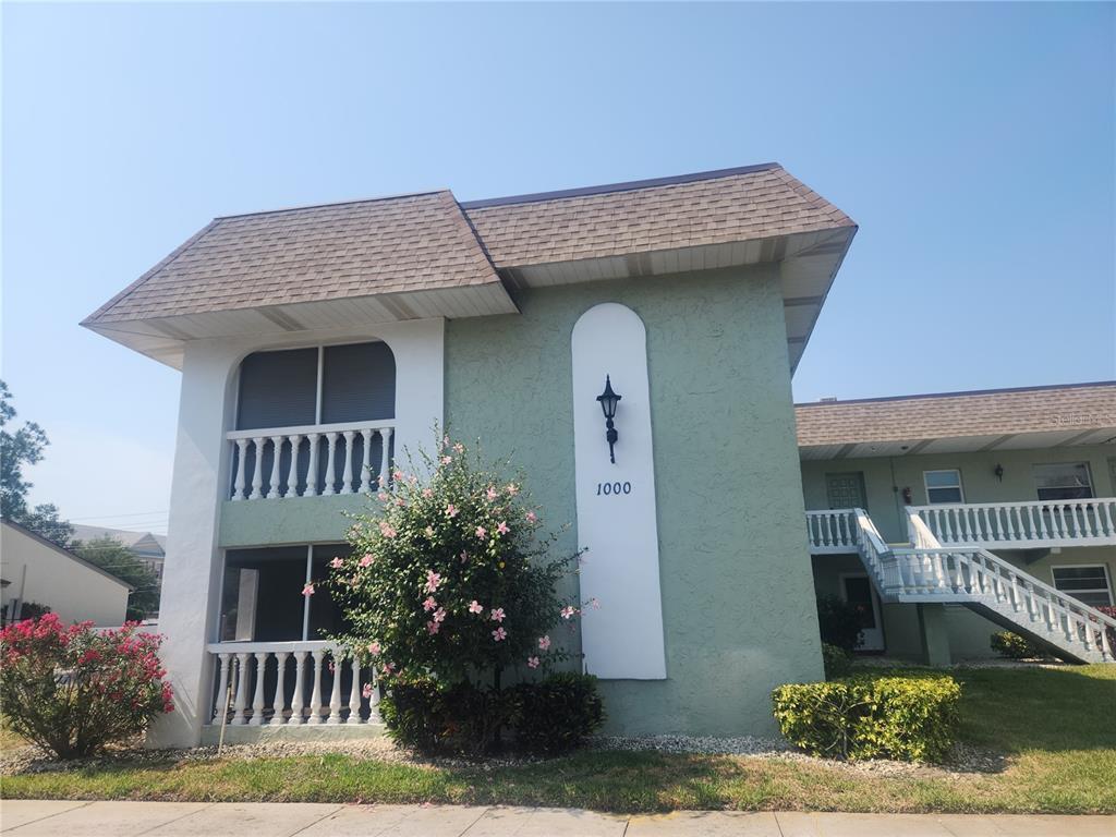 Primary Photo - 1250 S Pinellas Ave