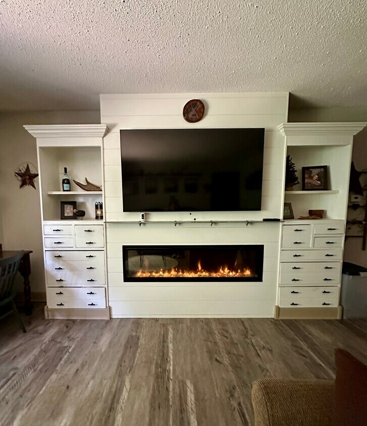 Foto principal - 15 Thayer Pond Dr