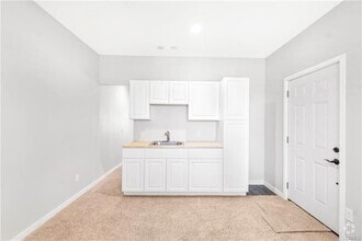 Building Photo - 29667 Bison Rd