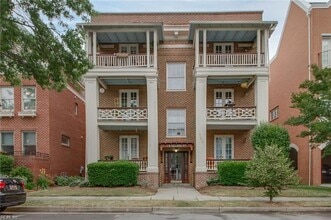 Building Photo - 720 Redgate Ave