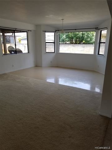 Building Photo - 95-114-114 Lokalia Pl