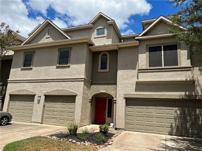 Foto del edificio - 11203 Ranch Rd 2222