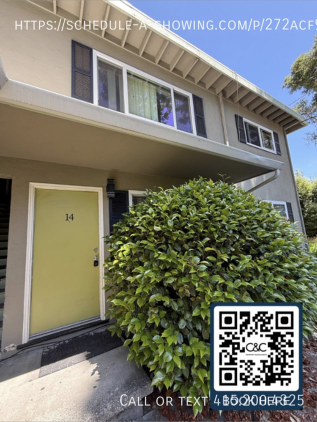 Primary Photo - 2895 Capitola Rd