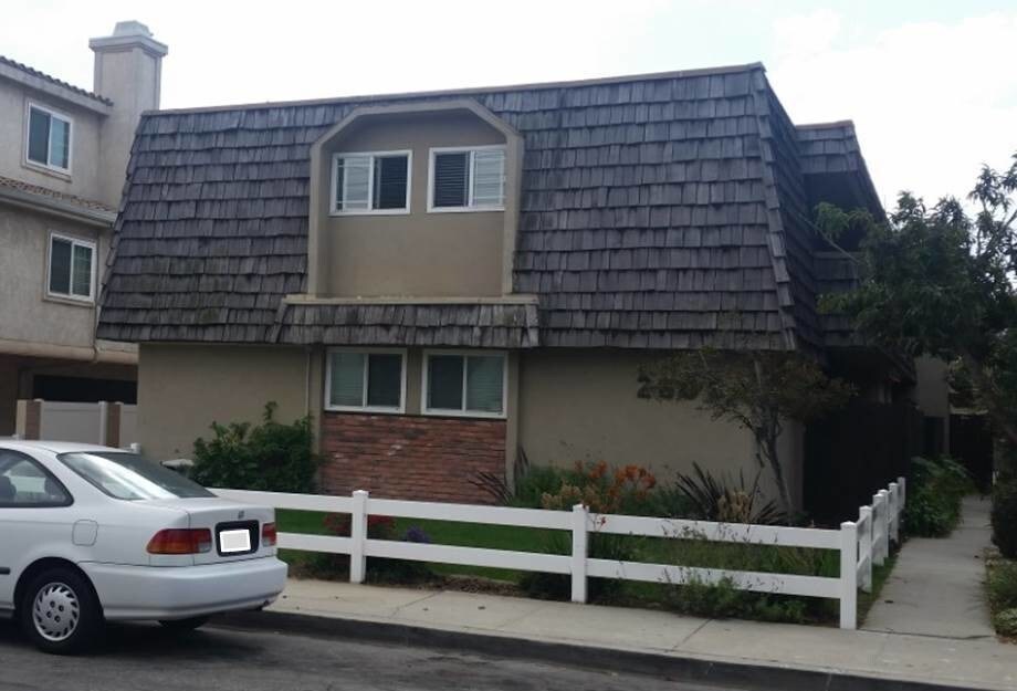 Best Apartments In Downey Ca Best Apartments In Downey Ca