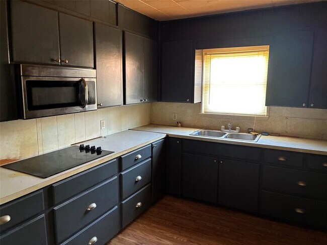 Foto del edificio - 16950 Farm to Market 971