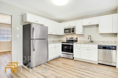 Building Photo - 4094 Doster Dr SW