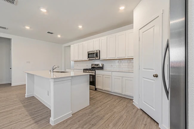 Building Photo - 1357 Rockwell Dr