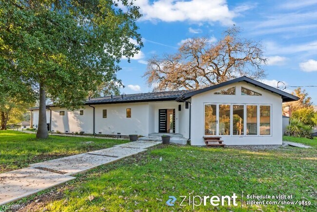 Foto del edificio - 3 br, 3 bath House - 17031 Holiday Dr, Mor...
