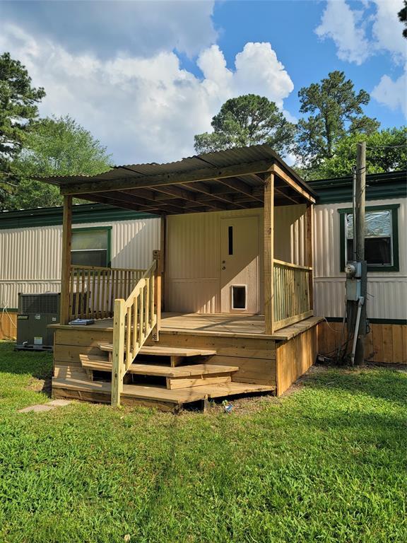 Building Photo - 28307 Red Fox