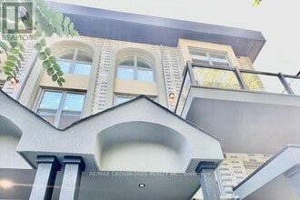 Building Photo - 300 Railway Engine House Way