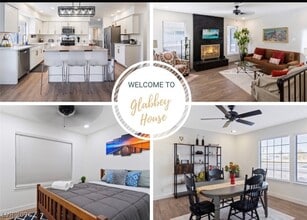 Building Photo - 712 Glen Abbey Cir