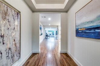 Building Photo - 5908 Melshire Dr