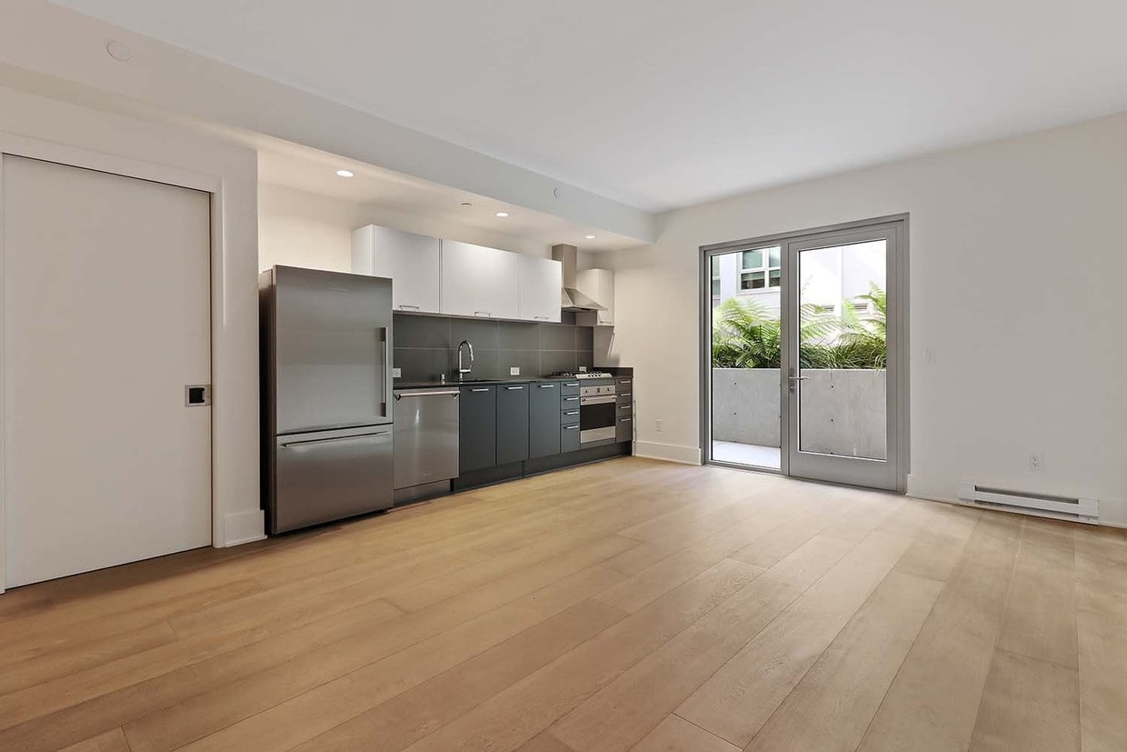 Primary Photo - Brand-New Condo at Stage 1075