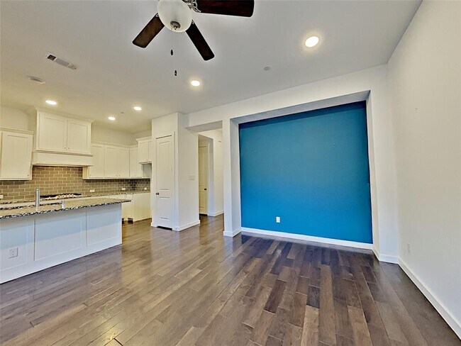 Foto del edificio - 3970 Cotton Gin Rd