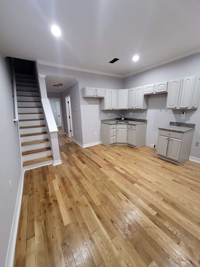 Foto del edificio - 3118 W Wilt St