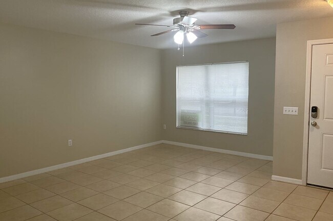Building Photo - 10415 Frog Pond Dr