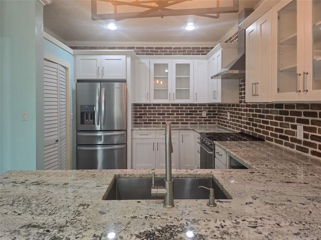 Foto principal - 921 Marine Dr