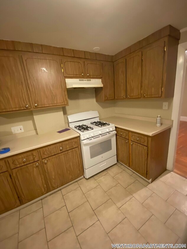 Foto principal - 45 Highland Ave