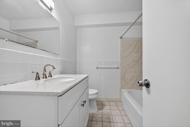 Building Photo - 4301 Massachusetts Ave NW