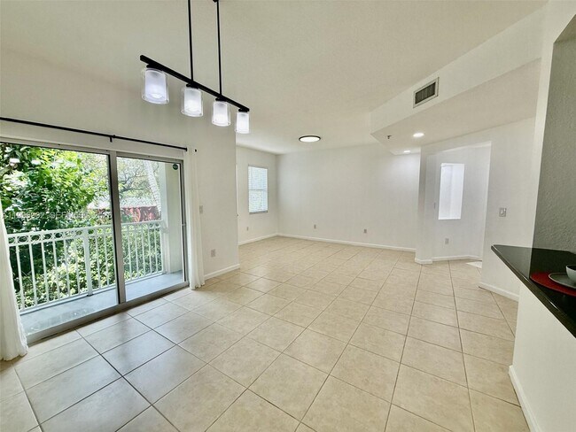 Foto del edificio - 11503 NW 89th St