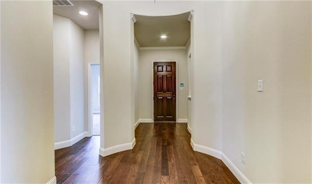 Building Photo - 4129 Beasley Dr