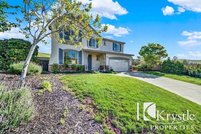 Building Photo - 3050 Blue Sky Ct