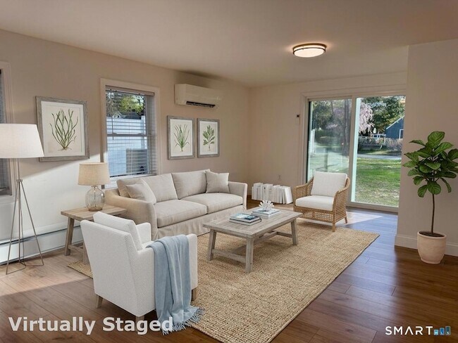 Foto del edificio - 6 Stevens Rd