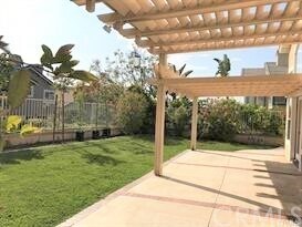 Foto del edificio - 967 S Ladan Ln