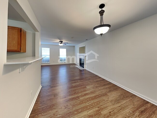 Building Photo - 8511 Conner Ridge Ln