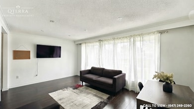 Building Photo - 94 Seminole Av