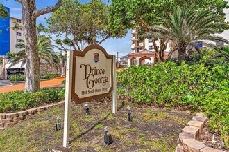 Building Photo - 1865 S Ocean Dr